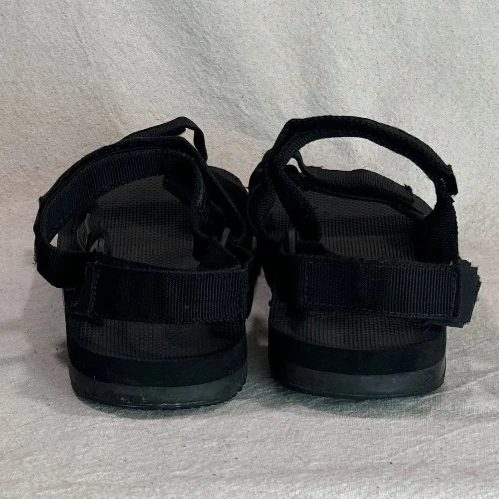 Merrell Sport Strap Sandals 'Marrakech' Mens Size 11